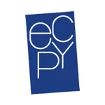ECPY logo