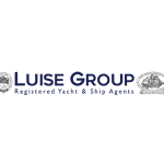 luise-group logo