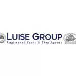 luise-group logo