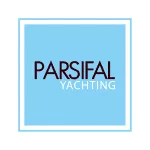 parsifal-yachting logo