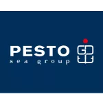 pesto-sea-group logo