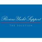 riviera-yacht-support logo