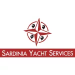 sardinia-yacht-services logo