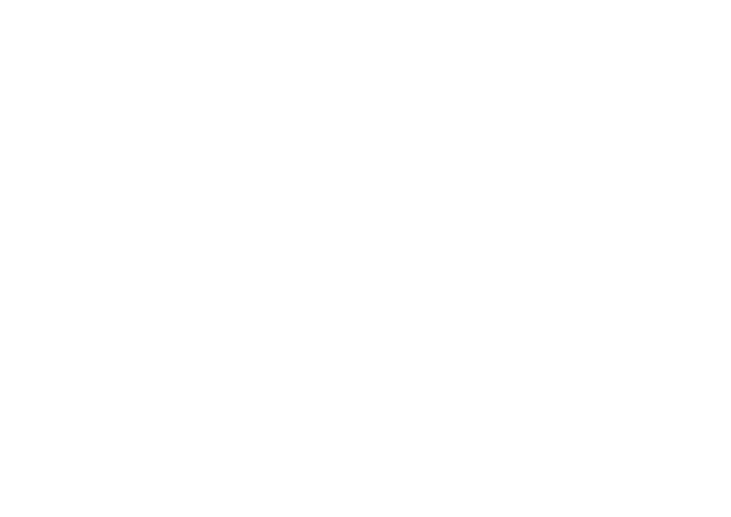 Expersea Brokerage white logo