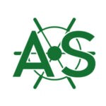 Antibes Ship Services logo