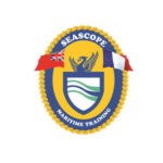 Seascope logo