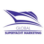 Global Superyacht Marketing logo