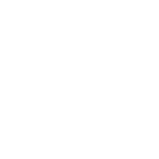 Expersea Superyachts logo white